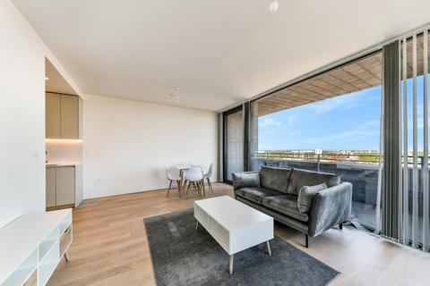 1 bedroom apartment to rent, Mono Tower, Penn Street, Hoxton, N1