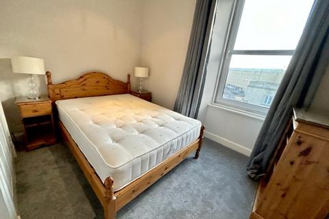 1 bedroom flat to rent, Morrison Street, Haymarket, Edinburgh, EH3