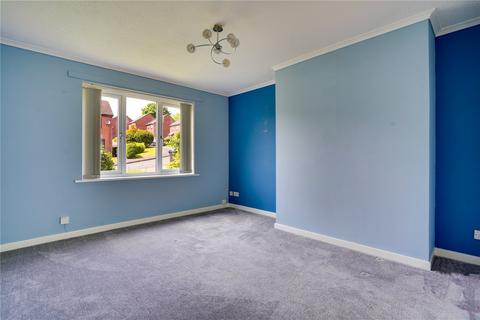 4 Chestnut Grove, Ludlow, SY8 1TJ