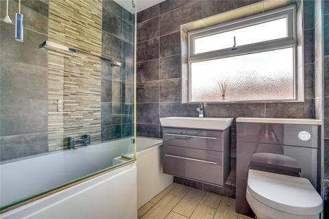 4 Chestnut Grove, Ludlow, SY8 1TJ