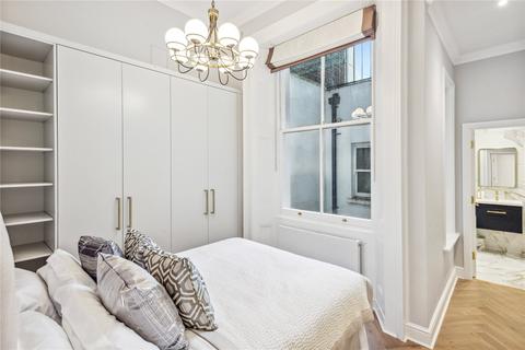1 bedroom flat for sale, Lexham Gardens, Kensington