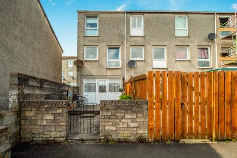 383 Greenrigg Road, Cumbernauld, Glasgow, G67 2PW