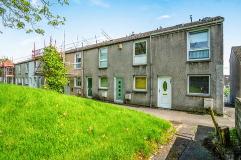 383 Greenrigg Road, Cumbernauld, Glasgow, G67 2PW