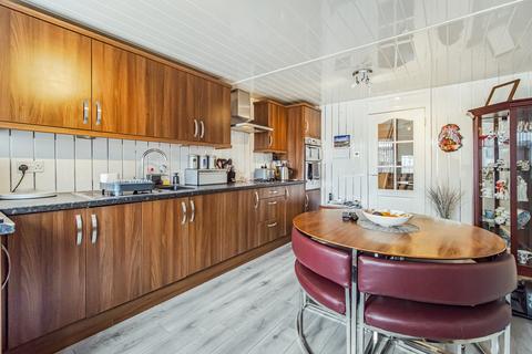 383 Greenrigg Road, Cumbernauld, Glasgow, G67 2PW
