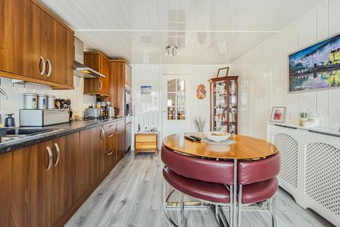 383 Greenrigg Road, Cumbernauld, Glasgow, G67 2PW
