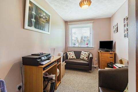 383 Greenrigg Road, Cumbernauld, Glasgow, G67 2PW