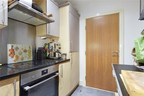 1 bedroom flat to rent, Antonine Heights, City Walk, London