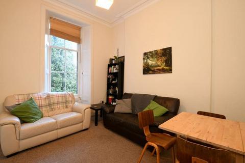 undefined, 1960L Forrest Road, Edinburgh, EH1 2QN