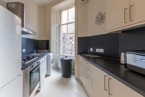 undefined, 1960L Forrest Road, Edinburgh, EH1 2QN