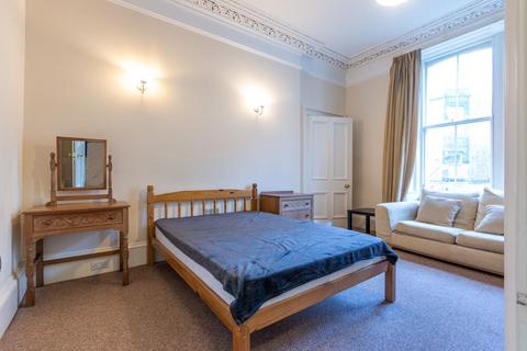 undefined, 1960L Forrest Road, Edinburgh, EH1 2QN