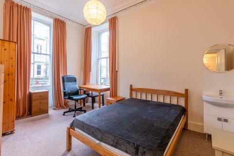 undefined, 1960L Forrest Road, Edinburgh, EH1 2QN