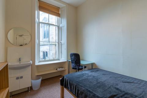 undefined, 1960L Forrest Road, Edinburgh, EH1 2QN