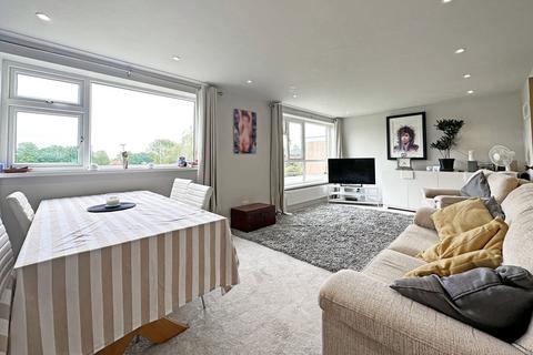 2 bedroom apartment for sale, Hampton Lane, Solihull, B91