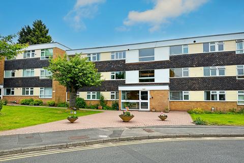 2 bedroom apartment for sale, Hampton Lane, Solihull, B91