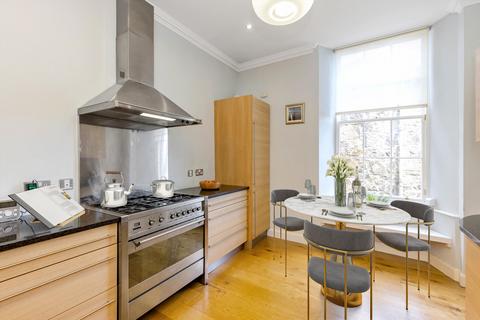 3 bedroom flat for sale - North West Circus Place, Edinburgh, EH3