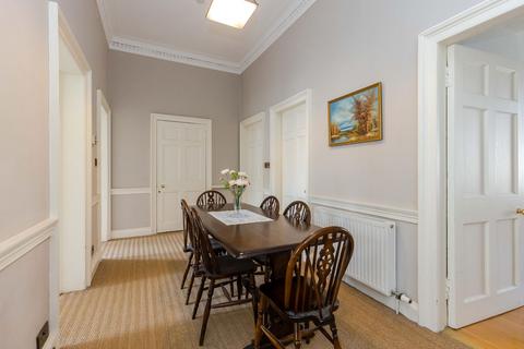 3 bedroom flat for sale - North West Circus Place, Edinburgh, EH3