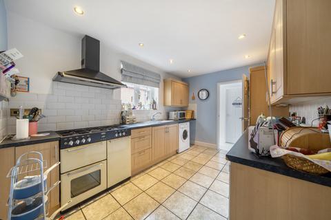 2 Didcot Road, Southampton, SO15 5QX