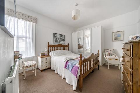 2 Didcot Road, Southampton, SO15 5QX