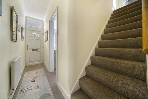 2 Didcot Road, Southampton, SO15 5QX