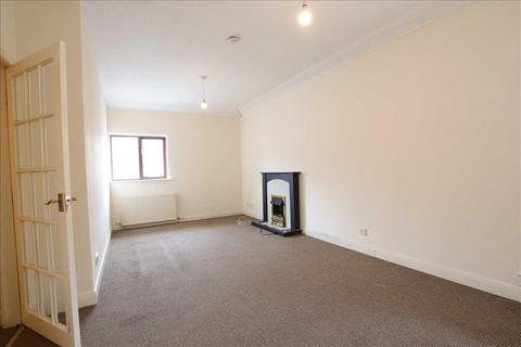 3 bedroom apartment for sale - West View, Belvedere Place, Scarborough