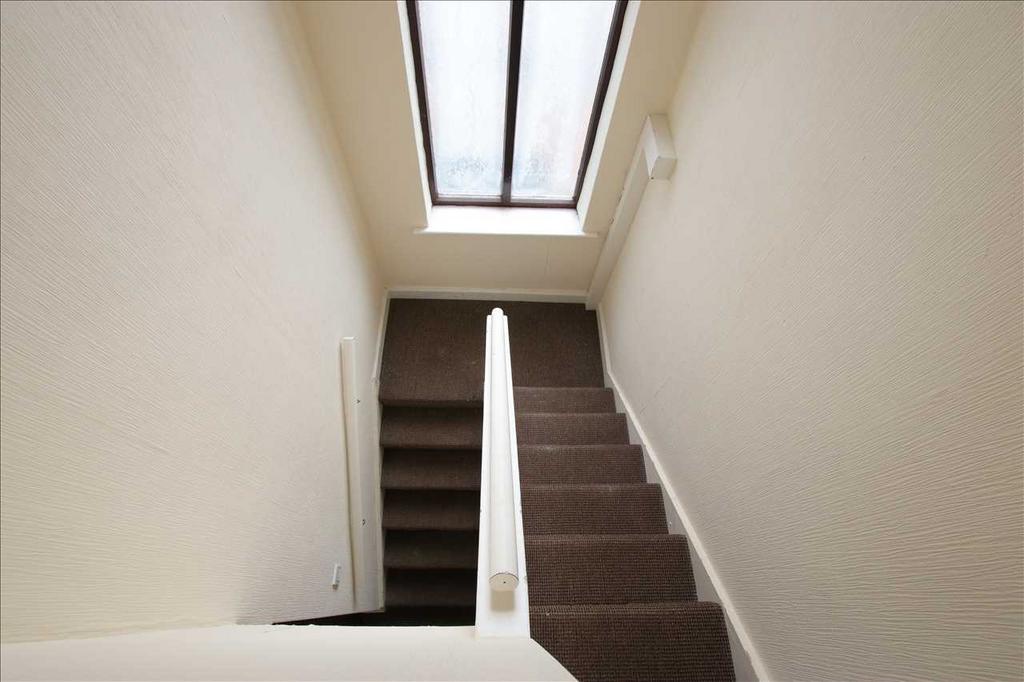 Viewings