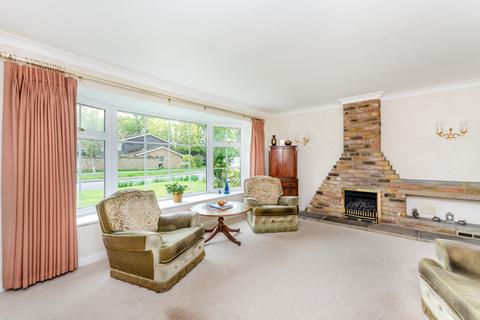 7 Deep Acres, Amersham, HP6 5NX