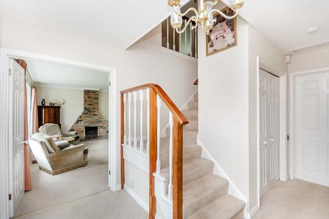 7 Deep Acres, Amersham, HP6 5NX