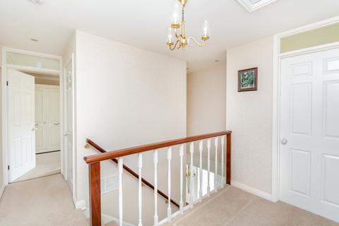 7 Deep Acres, Amersham, HP6 5NX