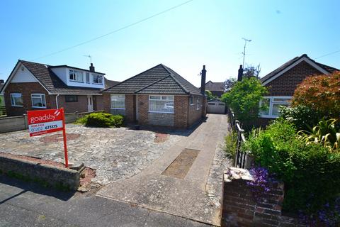 80 Allens Road, Upton, Poole, BH16 5BX