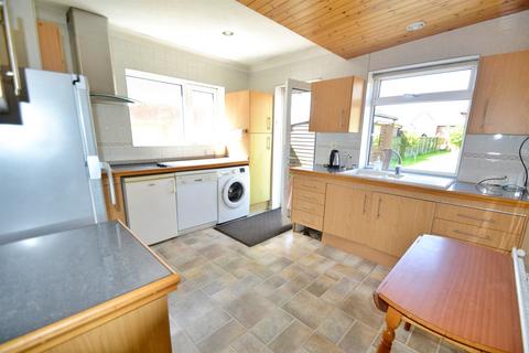 80 Allens Road, Upton, Poole, BH16 5BX