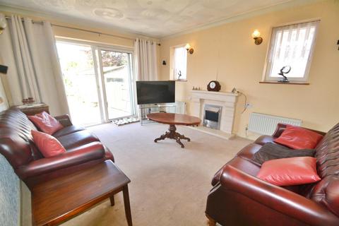 80 Allens Road, Upton, Poole, BH16 5BX