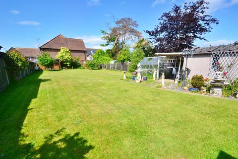 80 Allens Road, Upton, Poole, BH16 5BX