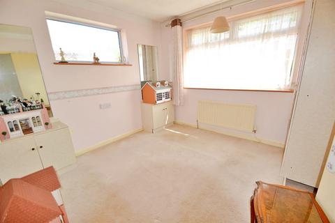 80 Allens Road, Upton, Poole, BH16 5BX