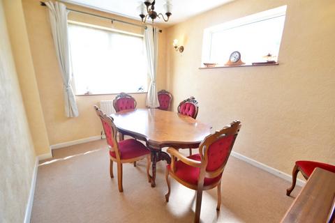 80 Allens Road, Upton, Poole, BH16 5BX