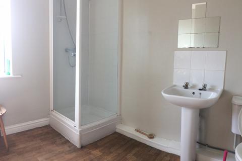 1 bedroom in a house share to rent, Wakefield, West Yorkshire, WF1