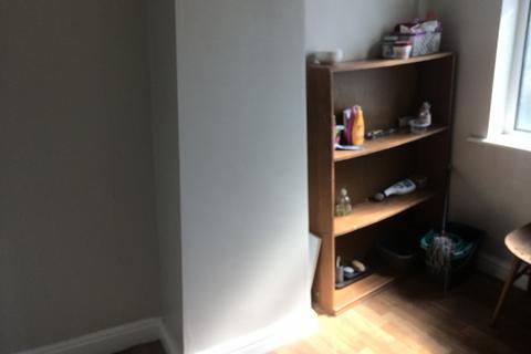 1 bedroom in a house share to rent, Wakefield, West Yorkshire, WF1