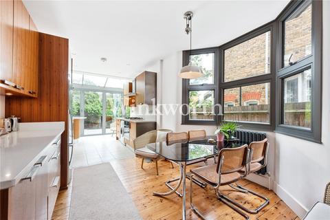 3 bedroom terraced house for sale - Lordsmead Road, London, N17