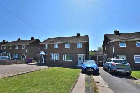undefined, Moathouse Lane East, Wolverhampton