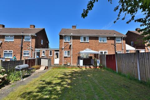 undefined, Moathouse Lane East, Wolverhampton
