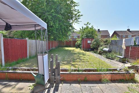 undefined, Moathouse Lane East, Wolverhampton