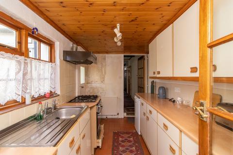 2 bedroom terraced house for sale - Crow Hill Road, Margate, CT9