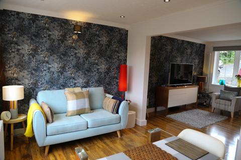 32 Appledore Drive, Bolton, BL2 4HH