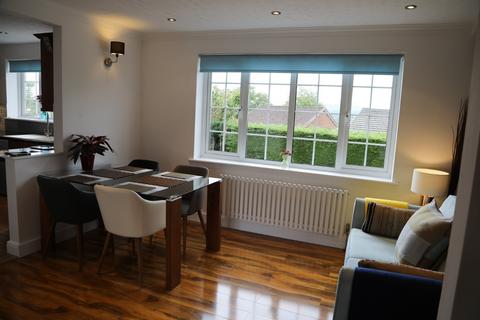 32 Appledore Drive, Bolton, BL2 4HH