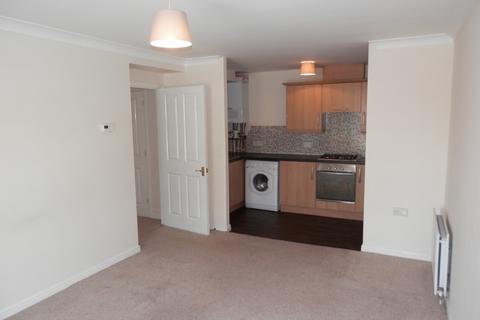 2 bedroom flat to rent - Church Street, Dunstable, LU5