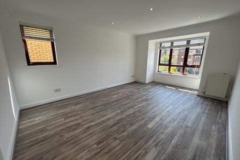 2-bed Flat Millstream Court – additional view