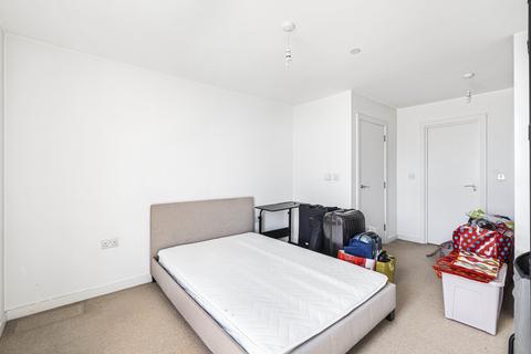 2 bedroom apartment to rent - Rotherhithe New Road, London, SE16