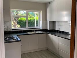 3 Bedroom House to Let in East Croydon