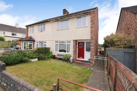 42 Glebe Meadow, Holsworthy, EX22 6AH