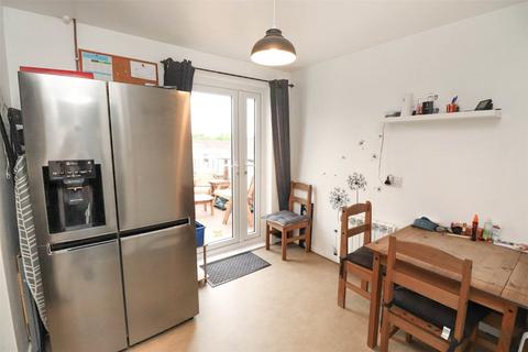 42 Glebe Meadow, Holsworthy, EX22 6AH