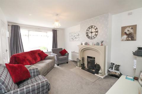 42 Glebe Meadow, Holsworthy, EX22 6AH